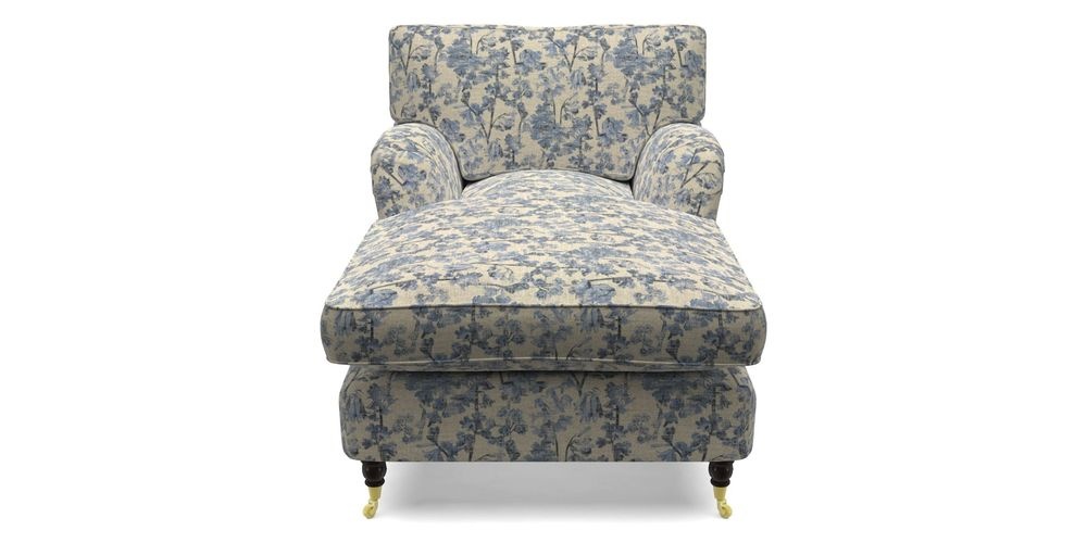 Chaise Chair