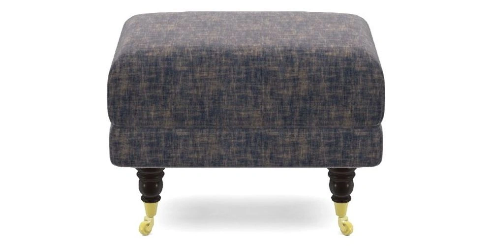 Extra Small Footstool