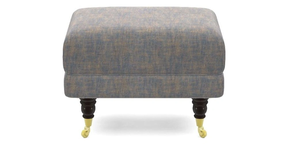 Extra Small Footstool
