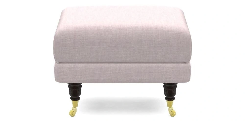 Extra Small Footstool