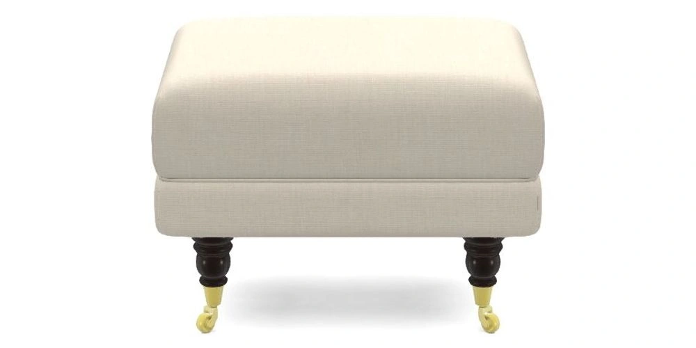 Extra Small Footstool