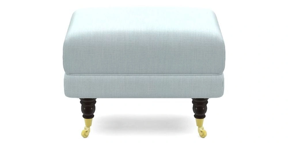 Extra Small Footstool