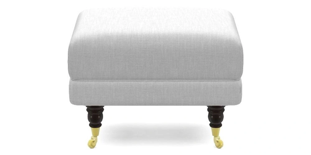 Extra Small Footstool