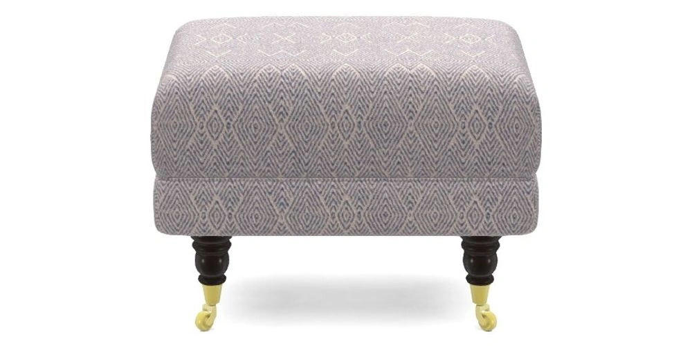 Extra Small Footstool