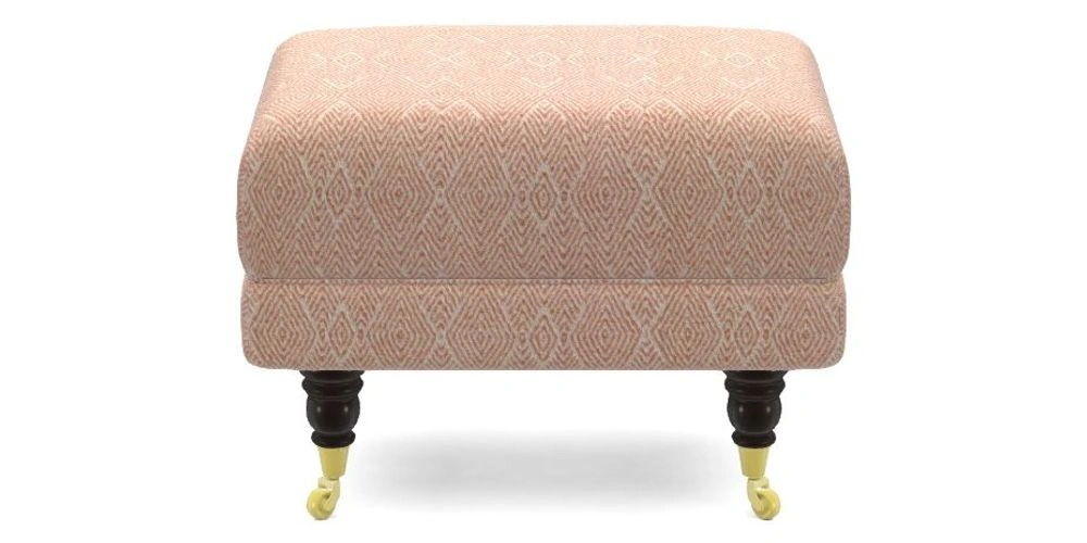 Extra Small Footstool