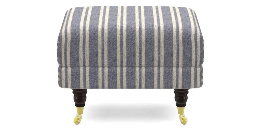 Extra Small Footstool