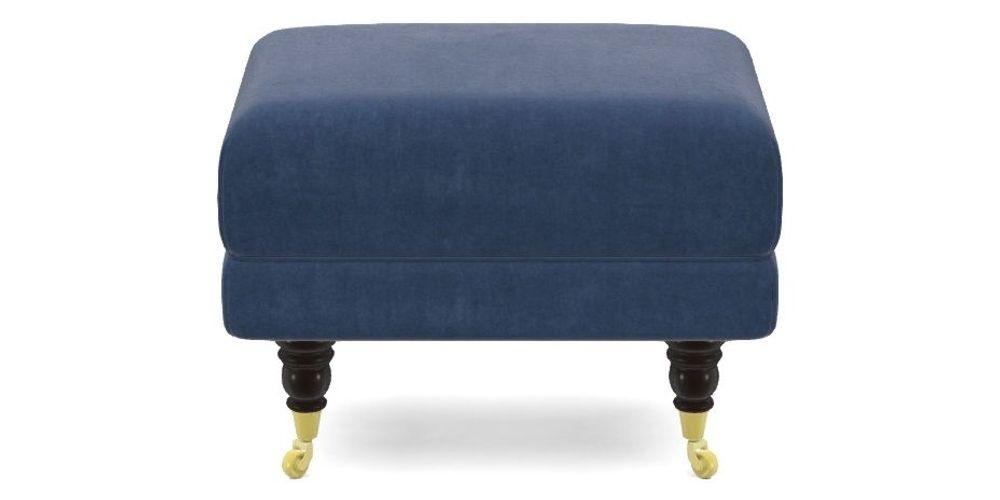 Extra Small Footstool