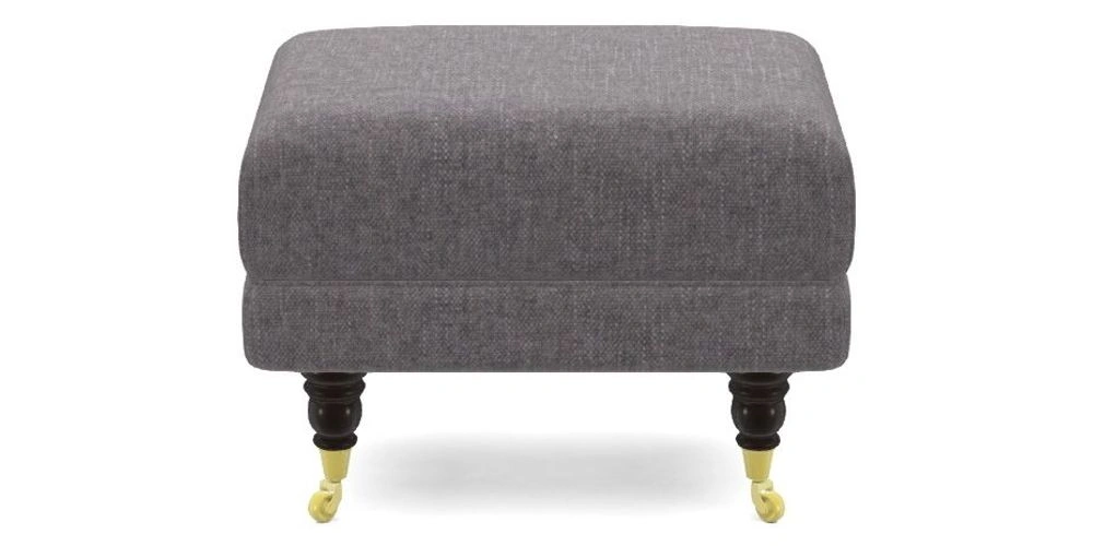 Extra Small Footstool