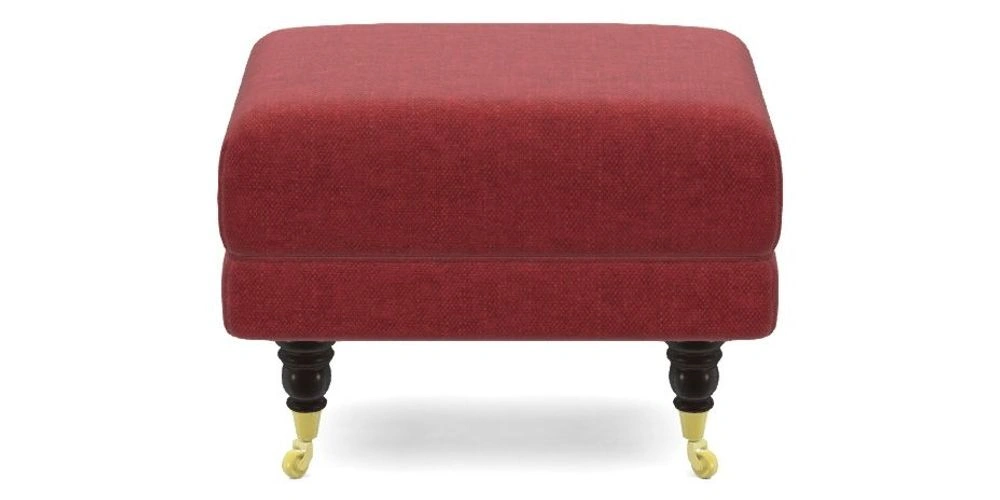 Extra Small Footstool