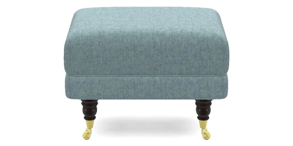 Extra Small Footstool