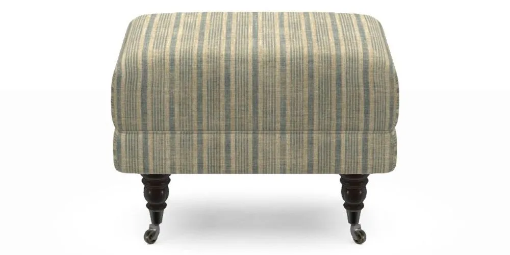 Extra Small Footstool