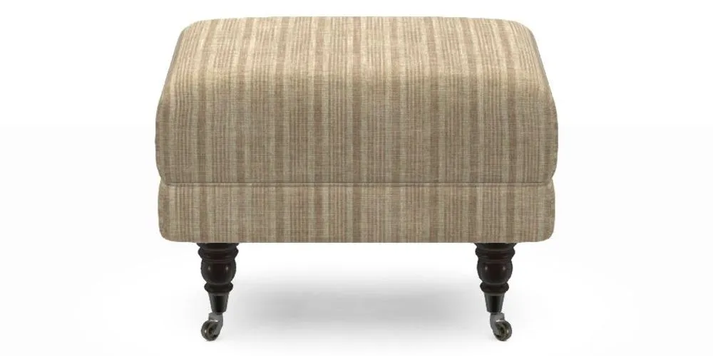 Extra Small Footstool