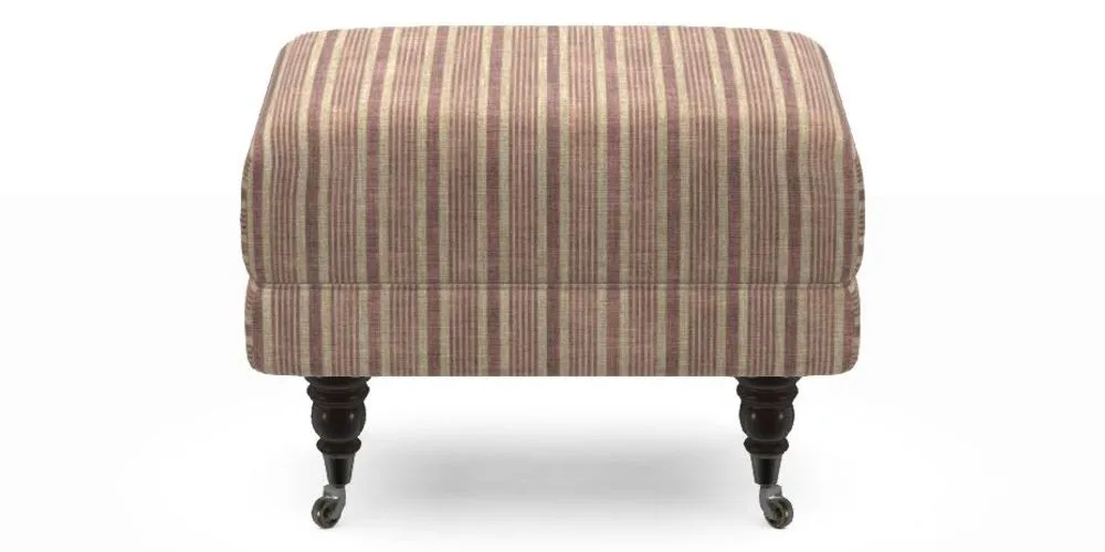 Extra Small Footstool