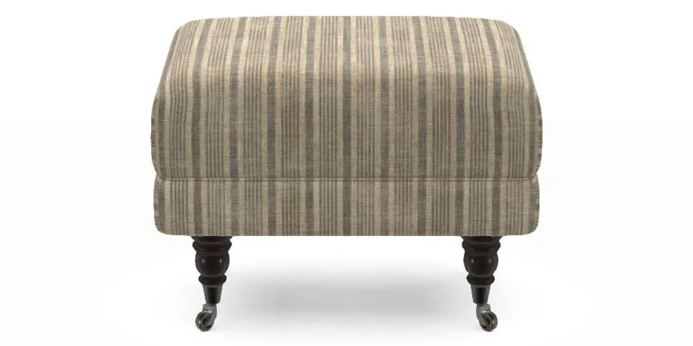 Extra Small Footstool