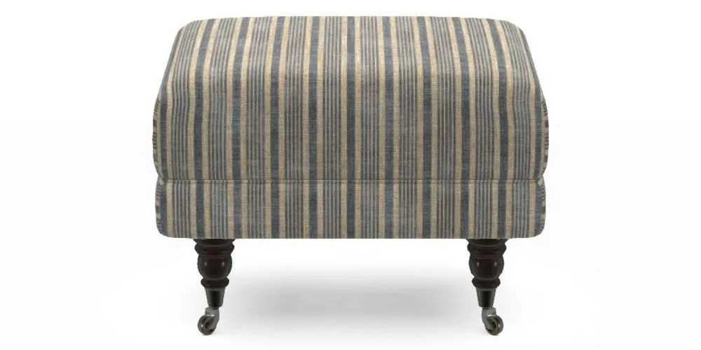 Extra Small Footstool