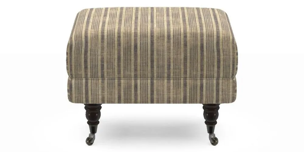 Extra Small Footstool