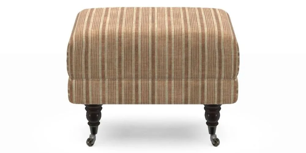 Extra Small Footstool