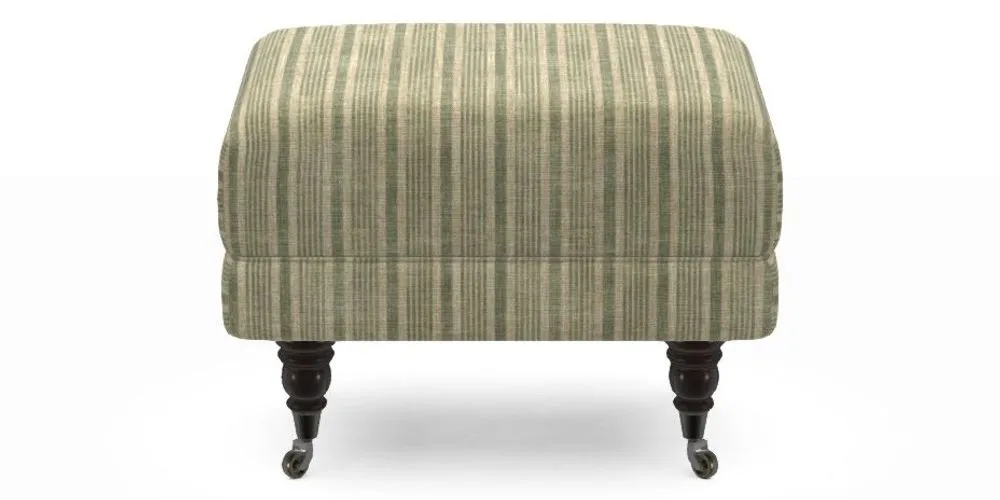 Extra Small Footstool