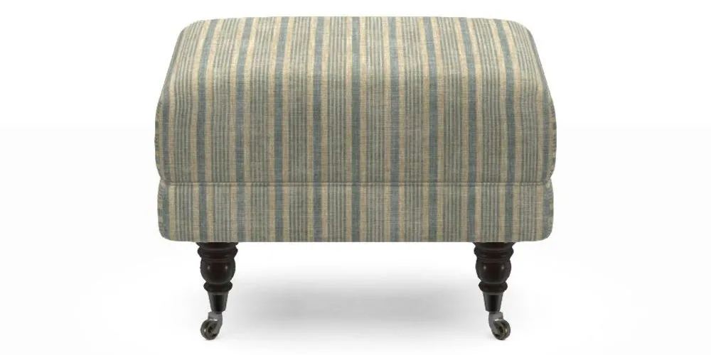 Extra Small Footstool