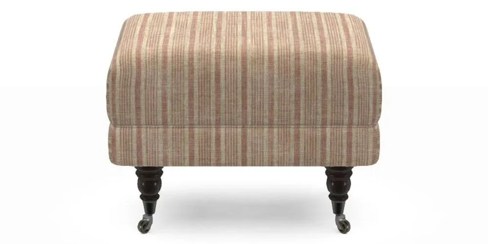 Extra Small Footstool