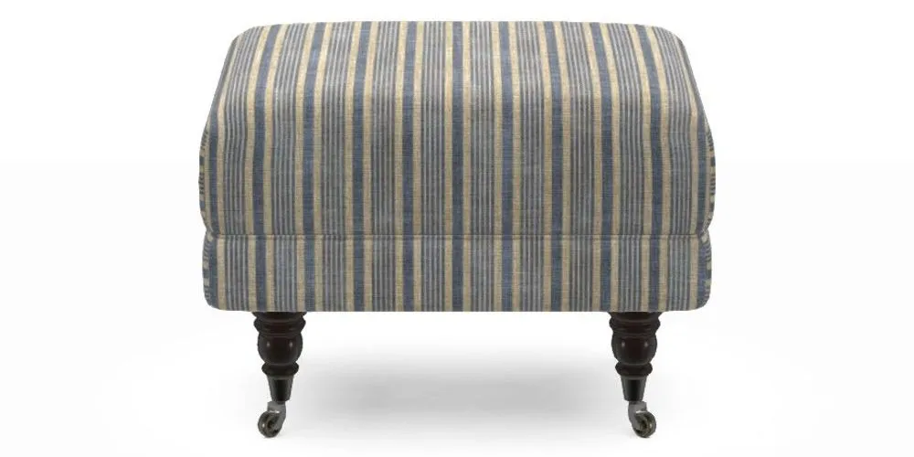 Extra Small Footstool
