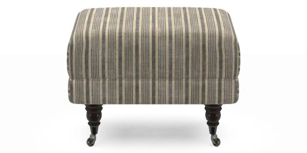 Extra Small Footstool