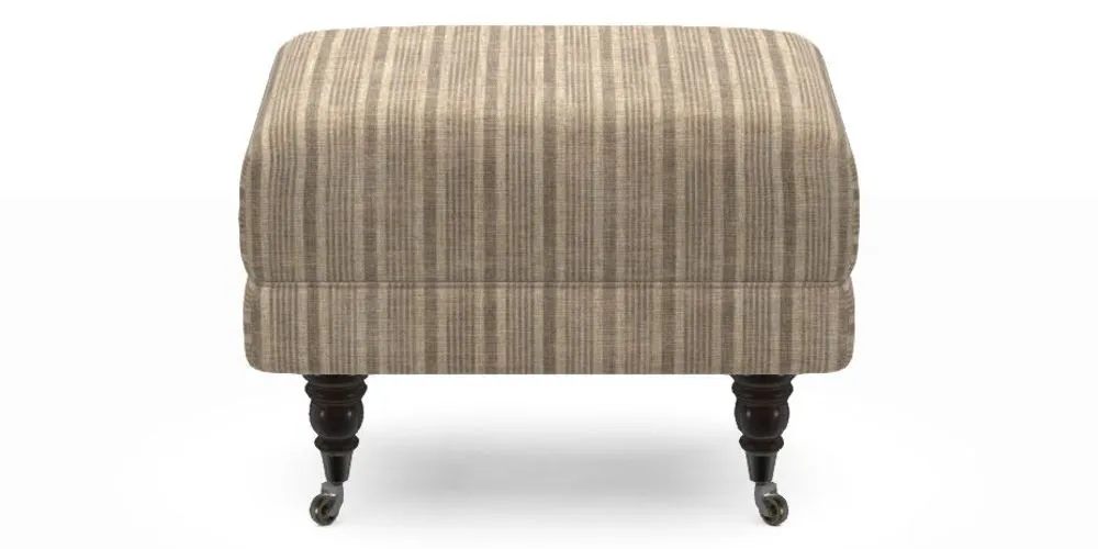 Extra Small Footstool