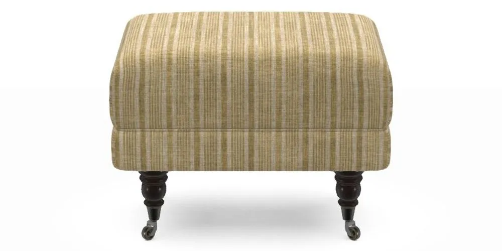 Extra Small Footstool