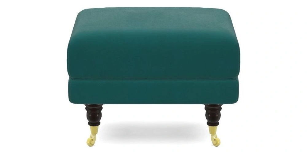 Extra Small Footstool
