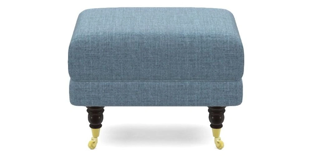 Extra Small Footstool