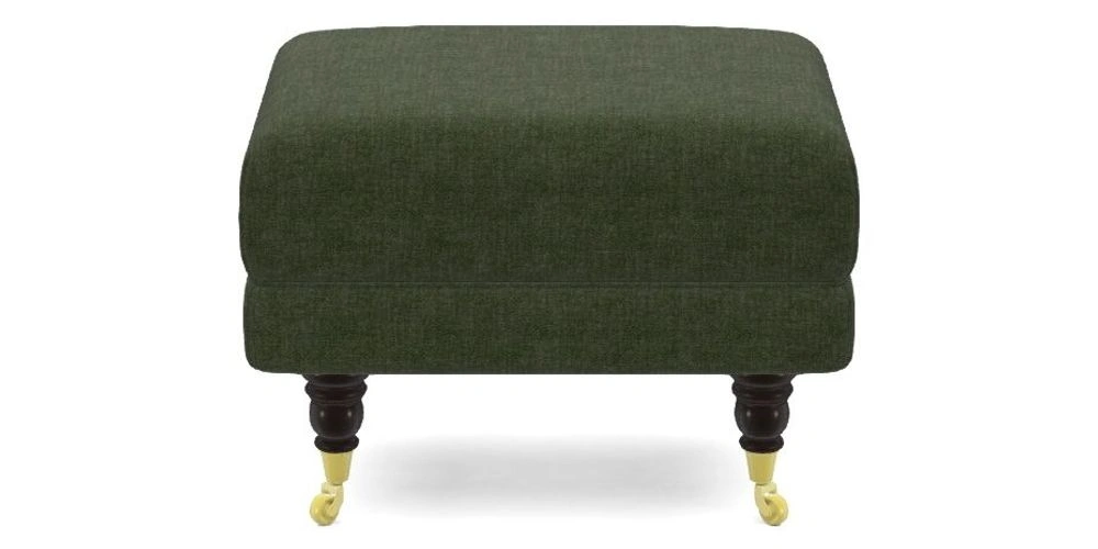 Extra Small Footstool
