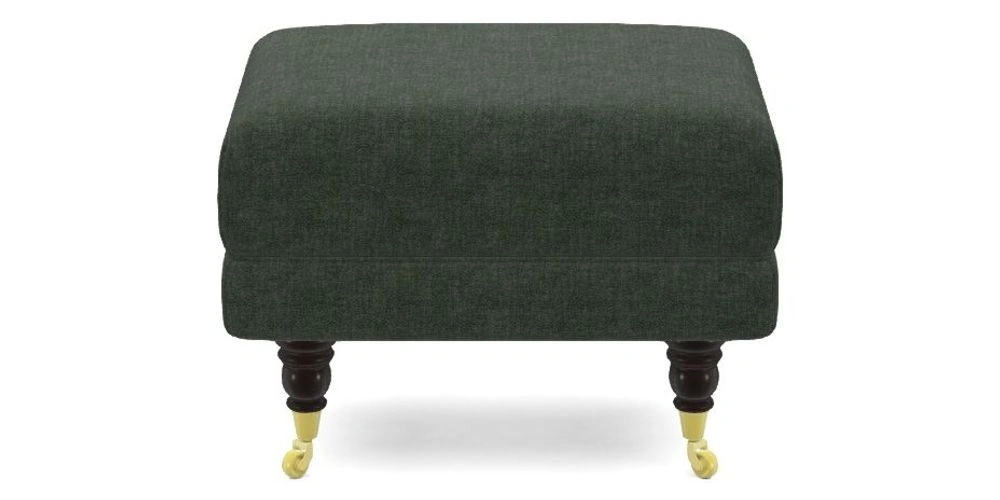 Extra Small Footstool