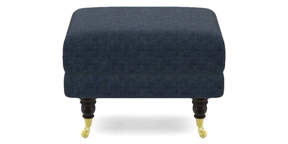 Extra Small Footstool