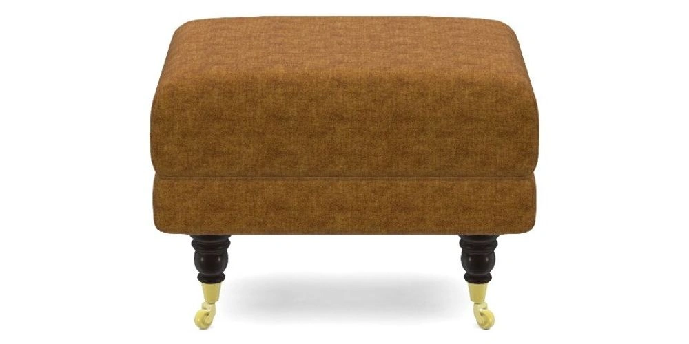 Extra Small Footstool