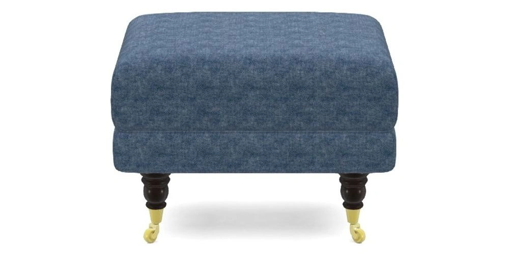 Extra Small Footstool