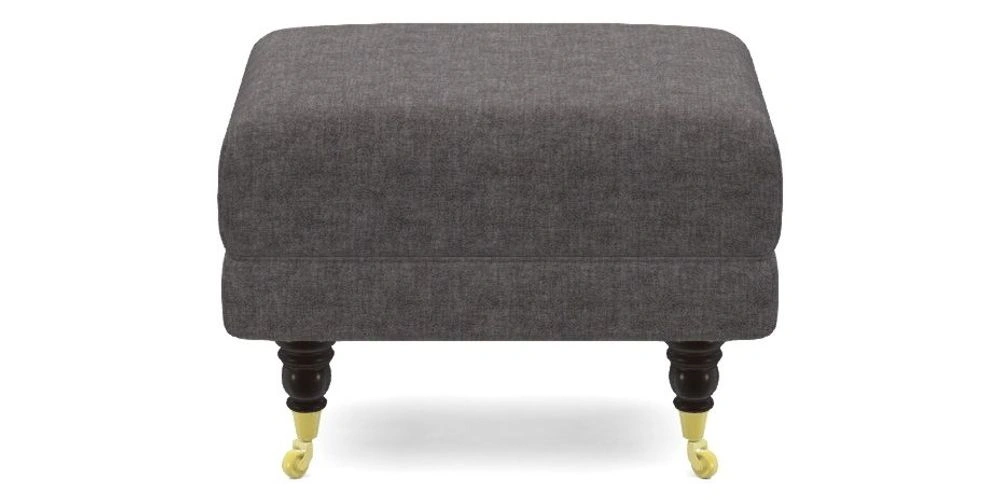 Extra Small Footstool