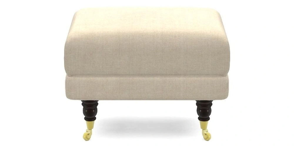 Extra Small Footstool