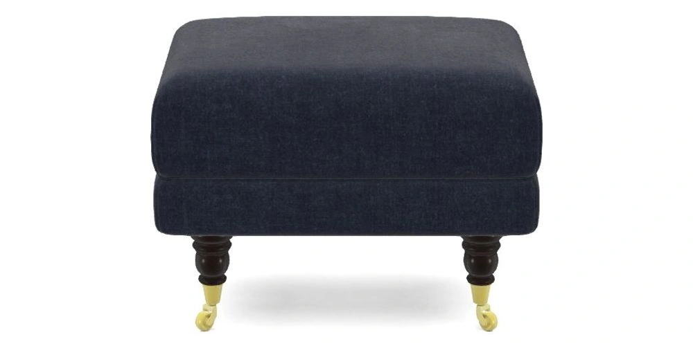 Extra Small Footstool