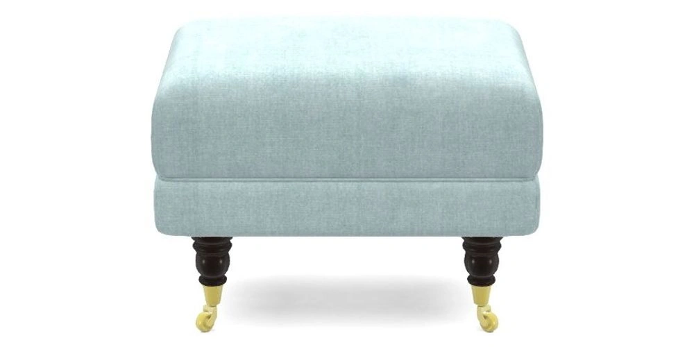 Extra Small Footstool