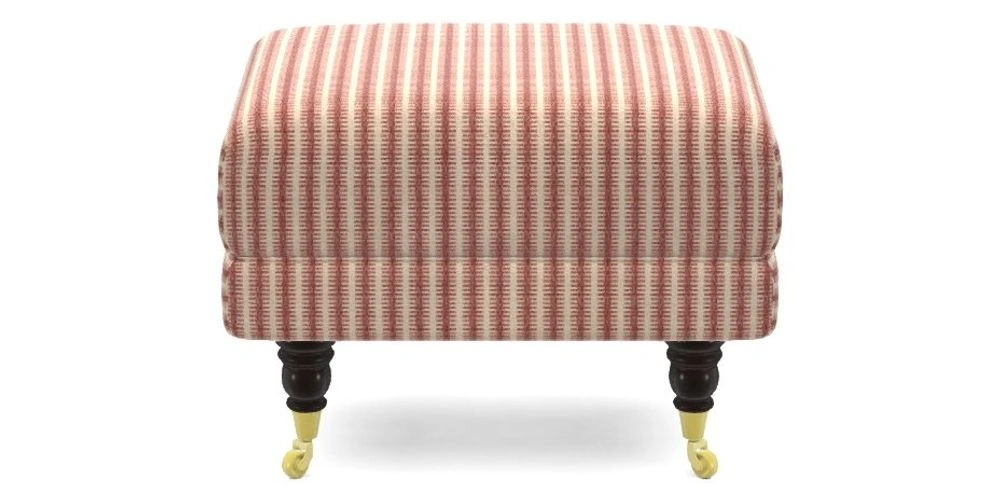 Extra Small Footstool
