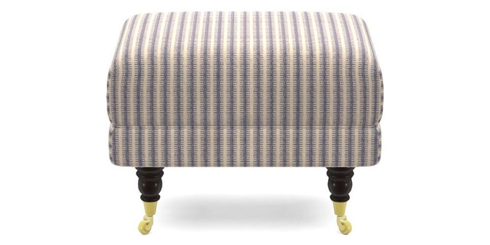 Extra Small Footstool