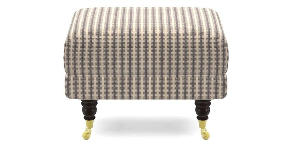 Extra Small Footstool
