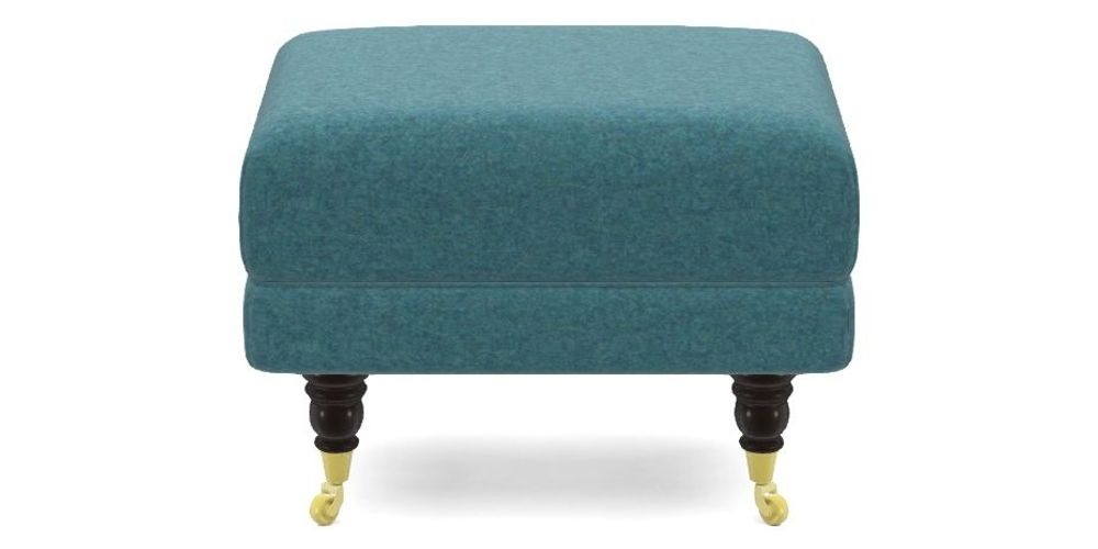 Extra Small Footstool