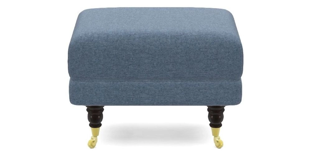 Extra Small Footstool