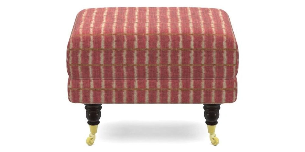 Extra Small Footstool