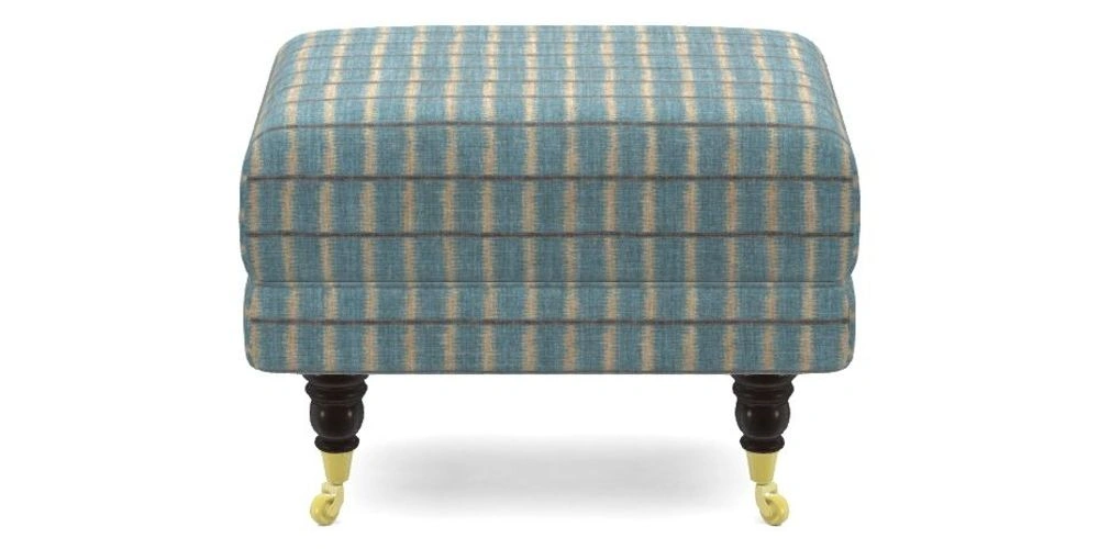 Extra Small Footstool