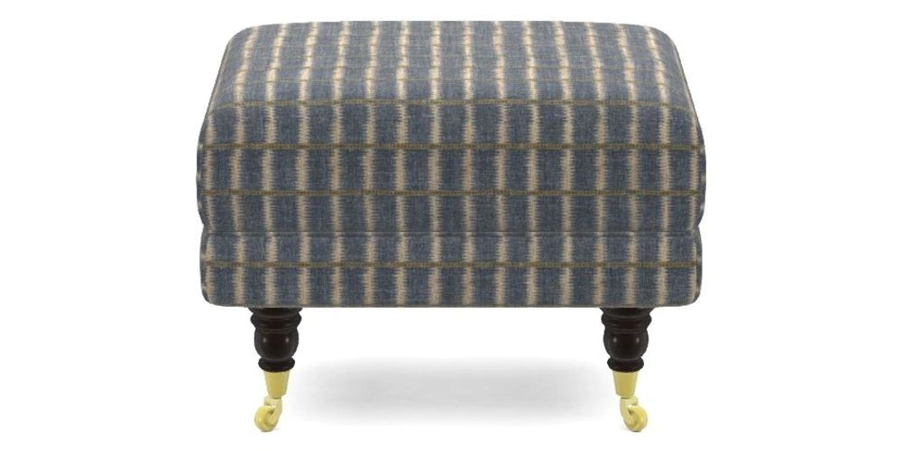 Extra Small Footstool