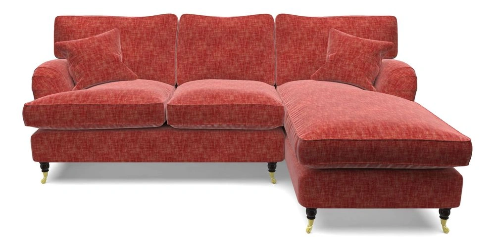 Chaise Sofa RHF