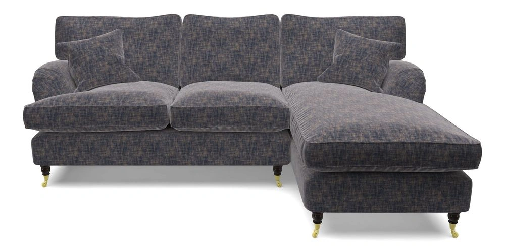 Chaise Sofa RHF