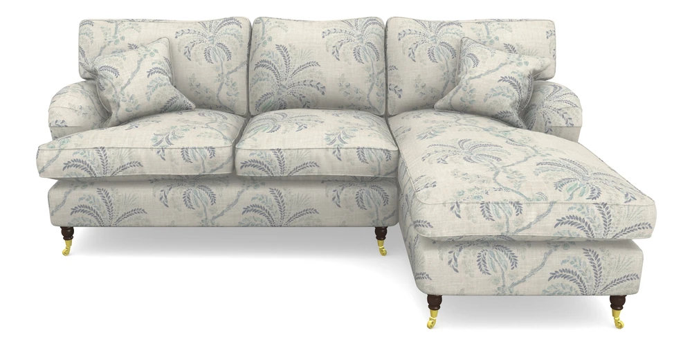 Chaise Sofa RHF